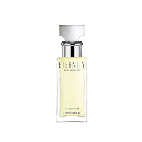 calvin klein parfume eternity|calvin klein eternity superdrug.